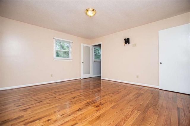 284 Katie Lane, Carrollton, GA 30117