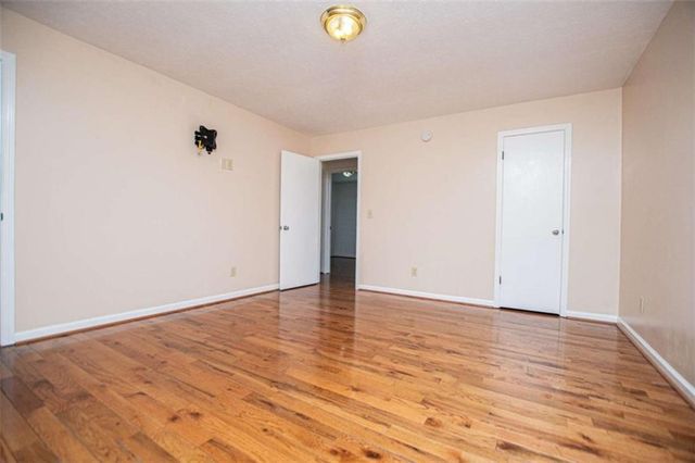 284 Katie Lane, Carrollton, GA 30117