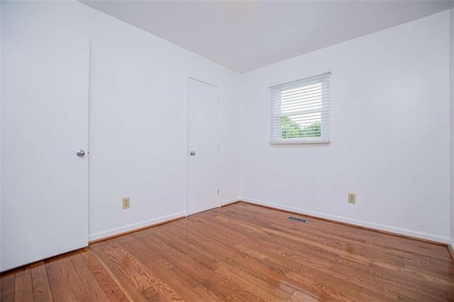 284 Katie Lane, Carrollton, GA 30117