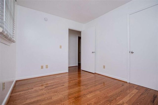 284 Katie Lane, Carrollton, GA 30117