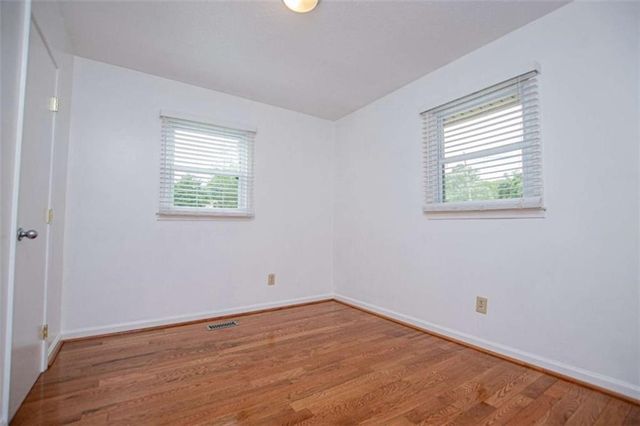 284 Katie Lane, Carrollton, GA 30117