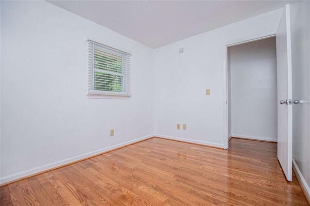 284 Katie Lane, Carrollton, GA 30117