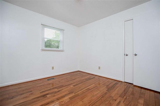 284 Katie Lane, Carrollton, GA 30117