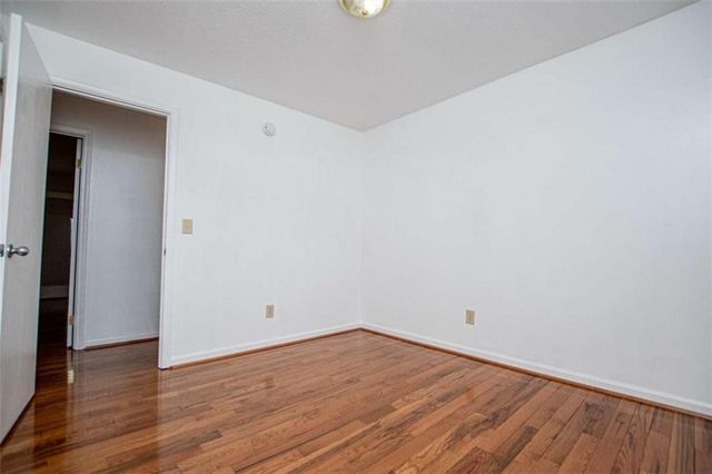 284 Katie Lane, Carrollton, GA 30117