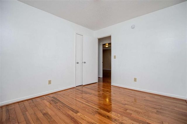 284 Katie Lane, Carrollton, GA 30117