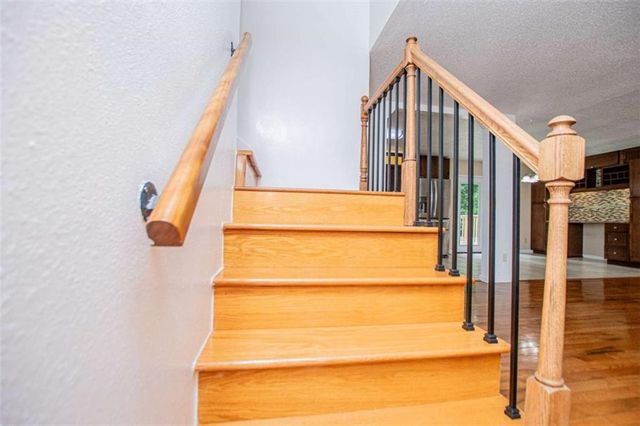 284 Katie Lane, Carrollton, GA 30117
