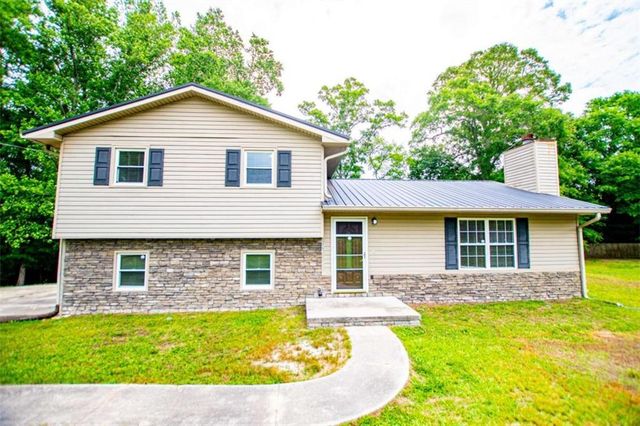 284 Katie Lane, Carrollton, GA 30117