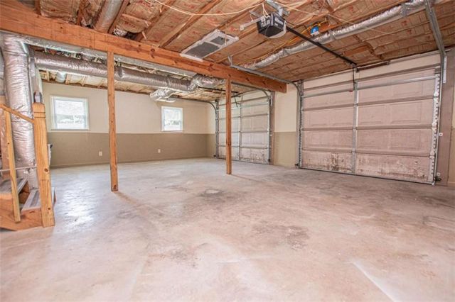 284 Katie Lane, Carrollton, GA 30117
