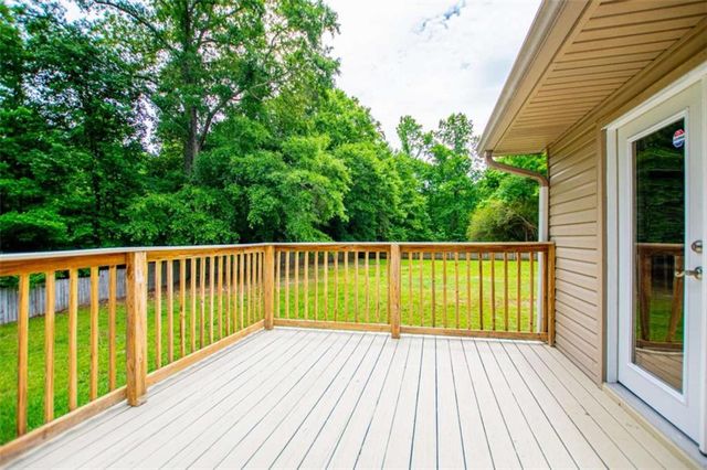 284 Katie Lane, Carrollton, GA 30117