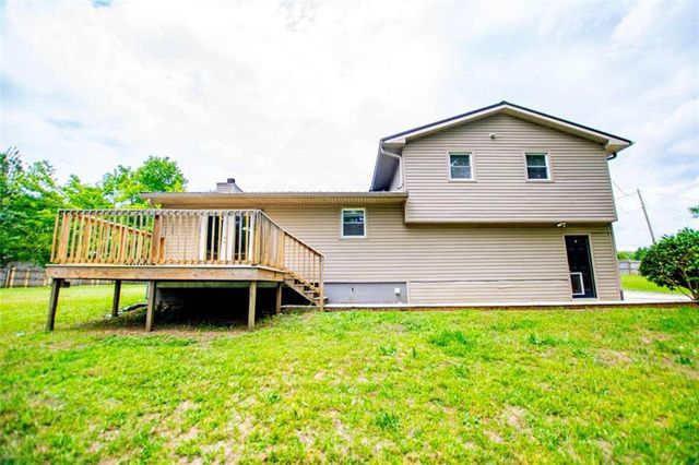 284 Katie Lane, Carrollton, GA 30117