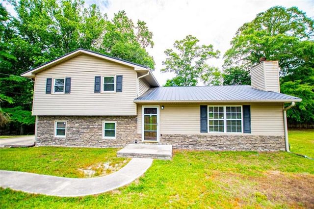 284 Katie Lane, Carrollton, GA 30117