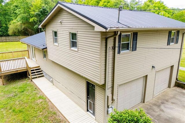 284 Katie Lane, Carrollton, GA 30117