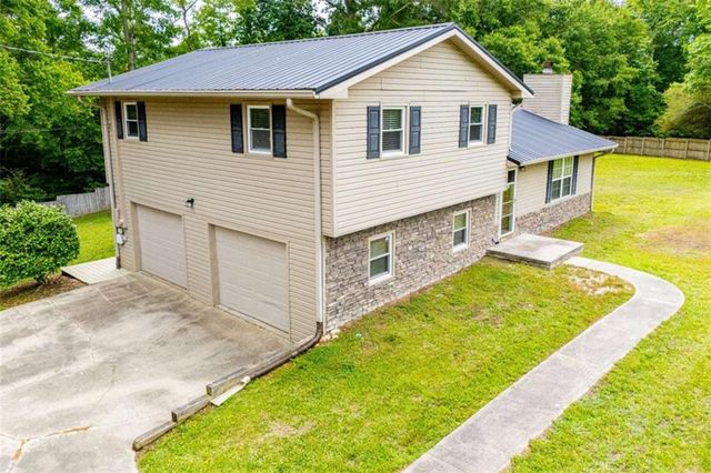 284 Katie Lane, Carrollton, GA 30117
