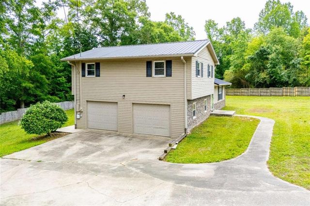 284 Katie Lane, Carrollton, GA 30117