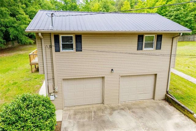 284 Katie Lane, Carrollton, GA 30117