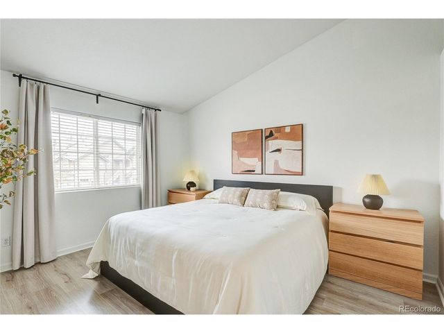 2812 W Centennial Dr D, Littleton, CO 80123