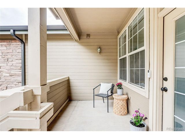 2812 W Centennial Dr D, Littleton, CO 80123