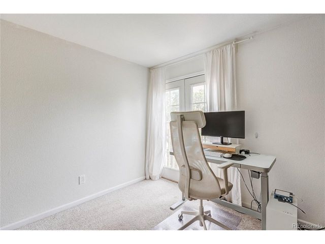 2812 W Centennial Dr D, Littleton, CO 80123