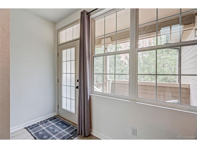 2812 W Centennial Dr D, Littleton, CO 80123