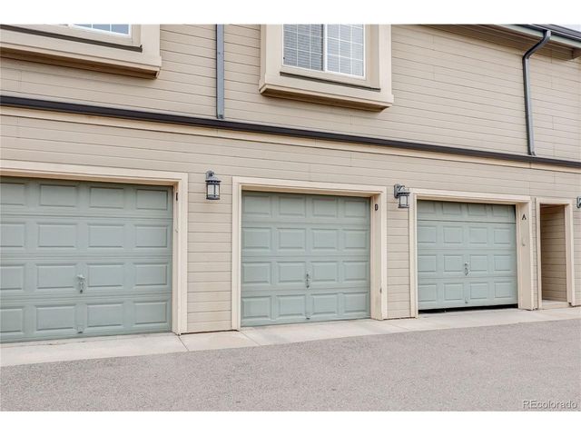 2812 W Centennial Dr D, Littleton, CO 80123