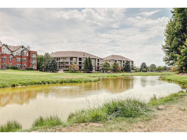 2812 W Centennial Dr D, Littleton, CO 80123