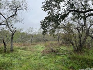 0 FM 466, Seguin, TX 78155