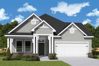 5433 Napa Valley Dr, Smyrna, TN 37167