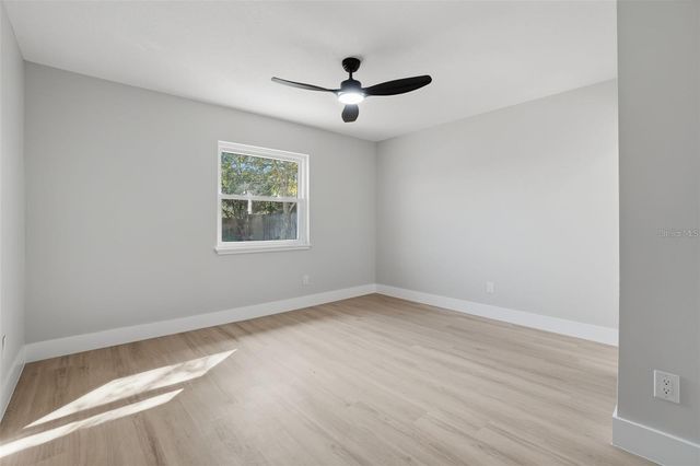 2843 CALICO COURT, Orlando, FL 32822