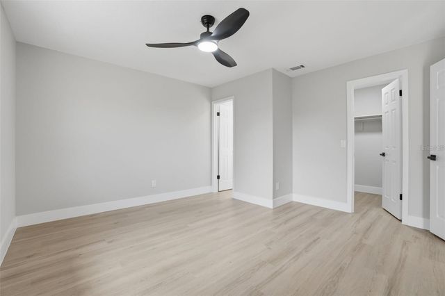 2843 CALICO COURT, Orlando, FL 32822