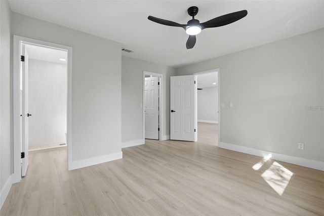 2843 CALICO COURT, Orlando, FL 32822