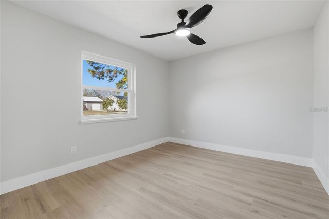 2843 CALICO COURT, Orlando, FL 32822