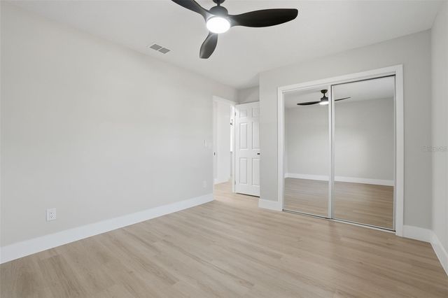 2843 CALICO COURT, Orlando, FL 32822