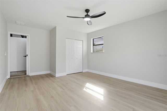 2843 CALICO COURT, Orlando, FL 32822