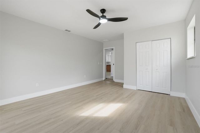 2843 CALICO COURT, Orlando, FL 32822