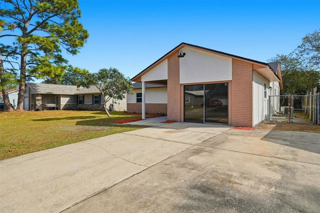 2843 CALICO COURT, Orlando, FL 32822
