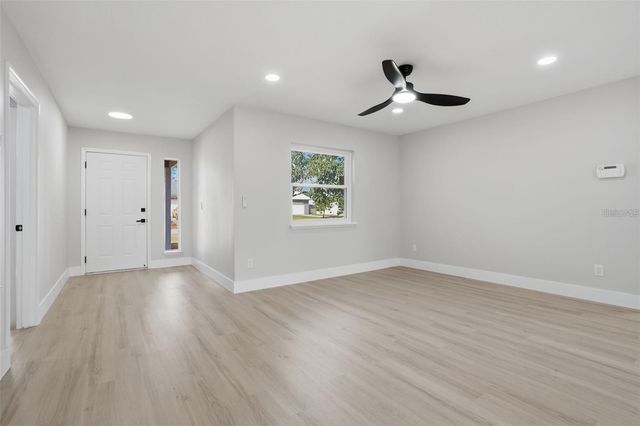 2843 CALICO COURT, Orlando, FL 32822