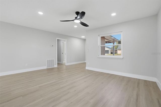 2843 CALICO COURT, Orlando, FL 32822