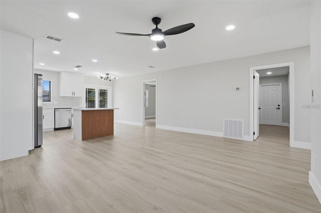 2843 CALICO COURT, Orlando, FL 32822