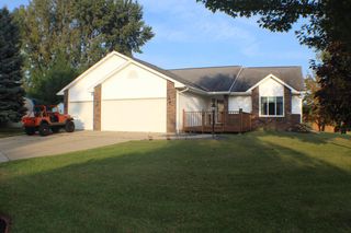 305 Hyland Avenue, Tomah, WI 54660