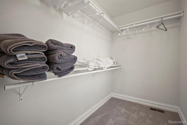 3229 Lohr Road, Ann Arbor, MI 48108