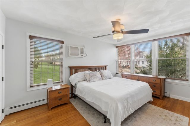 230 School Street, Lincoln, RI 02865