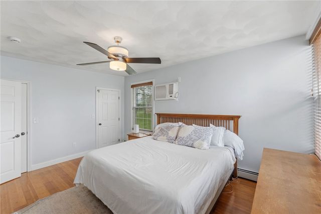 230 School Street, Lincoln, RI 02865