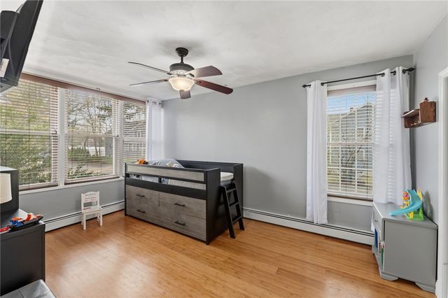 230 School Street, Lincoln, RI 02865