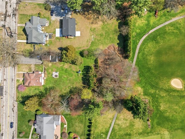 230 School Street, Lincoln, RI 02865