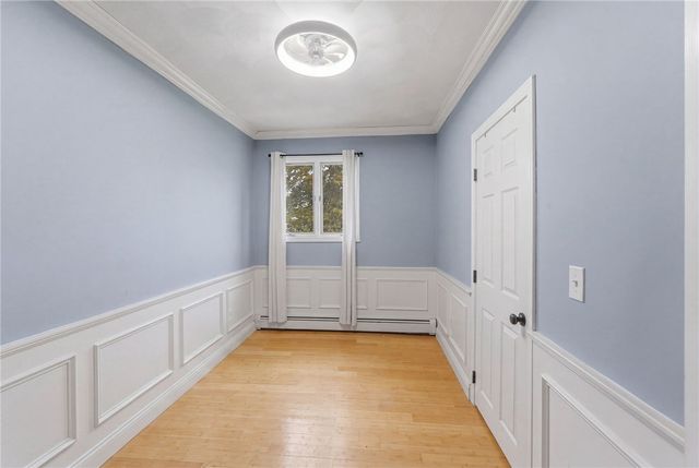 230 School Street, Lincoln, RI 02865