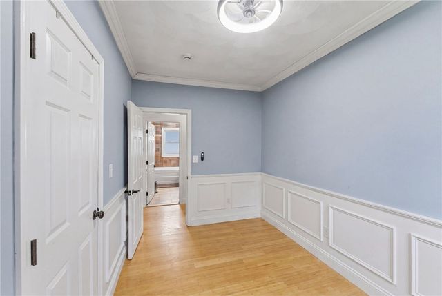 230 School Street, Lincoln, RI 02865