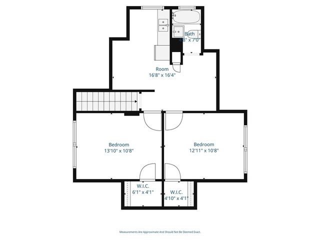 230 School Street, Lincoln, RI 02865