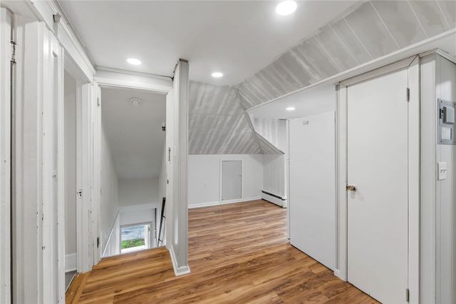 230 School Street, Lincoln, RI 02865