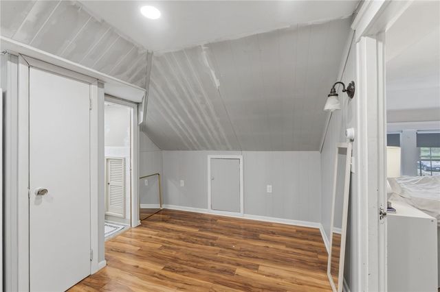 230 School Street, Lincoln, RI 02865