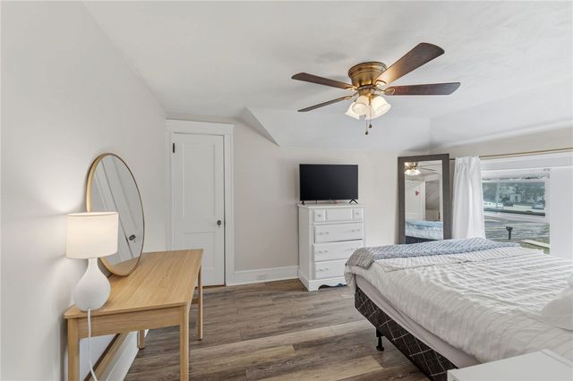 230 School Street, Lincoln, RI 02865